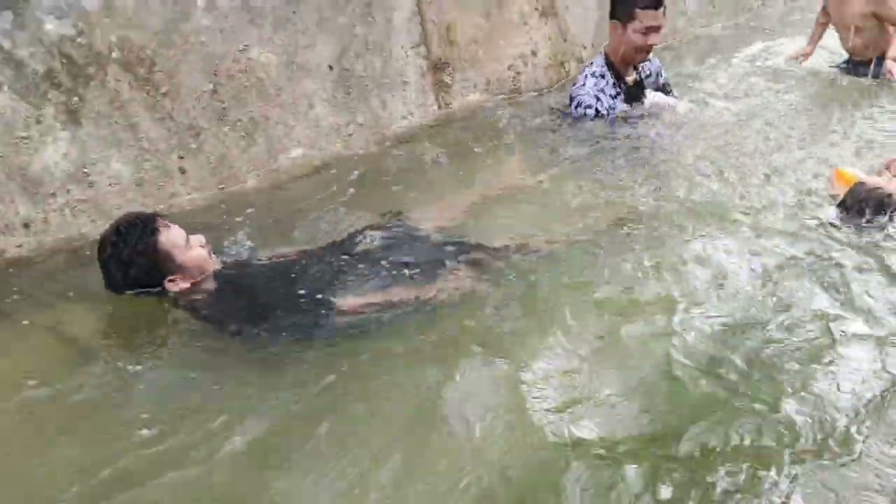 Edisi idul adha part 2