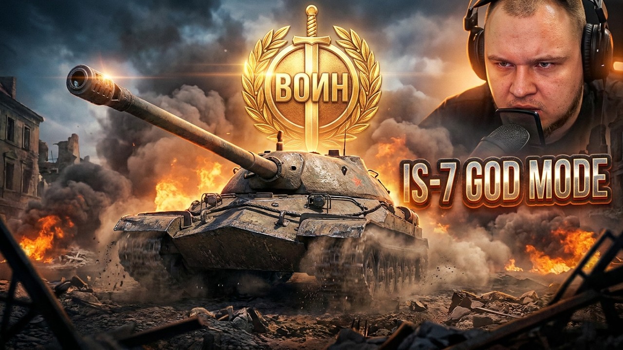 МИР ТАНКОВ, скоро 11лвл?#shorts#shortsvideos#shortsvideo #worldoftanks#миртанков#wot#Стрим #wotblitz