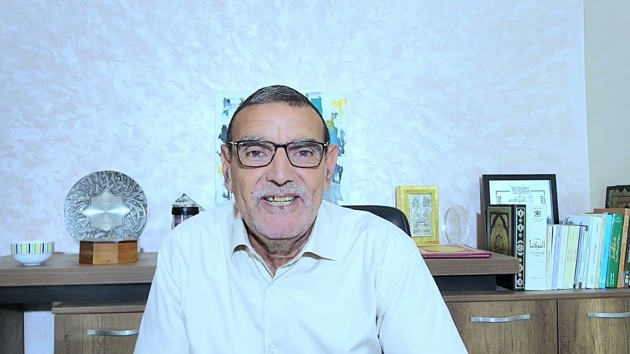 الدكتور محمد فائد || كثرة التبول من الأعراض التي ظهرت بكثرة مع استهلاك بعض الفواكه - انتباه -