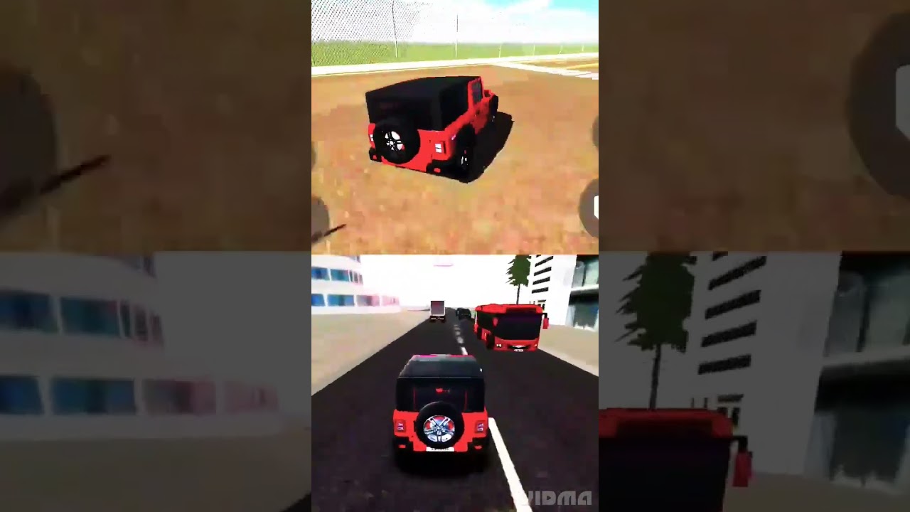 india bike drive 3d game vs India cars simulator 3D game #shortvideo #shorts #shortvideo