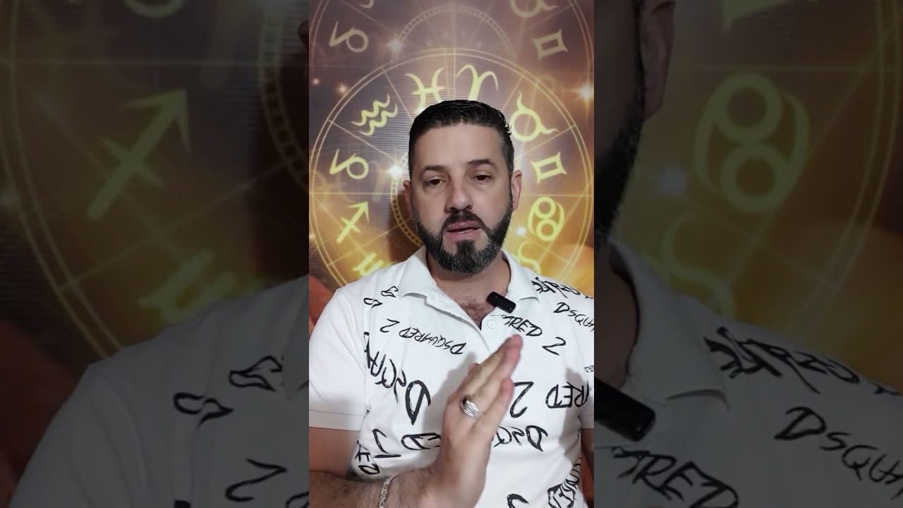 توقعات برج الحمل لشهر6/جون/2024.تقدم مهني ومالي كبير مع أسفار حياة صاخبة،احذر الغدر المالي والتبذير.