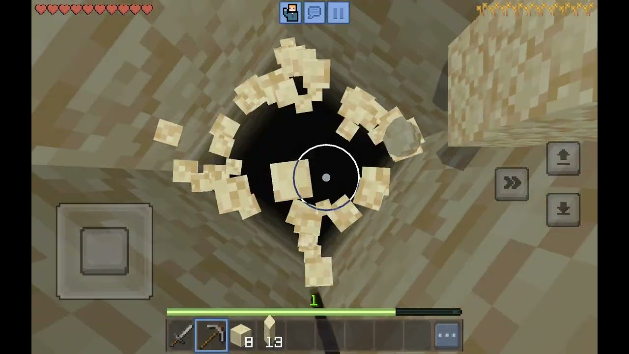 Minecraft#