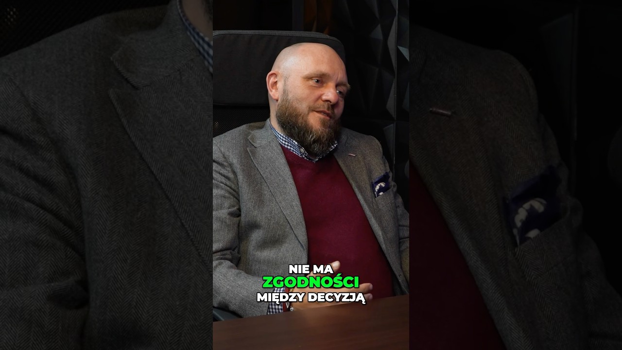 Tranzycja, korekta płci i problemy codzienne os&oacute;b transpłciowych.