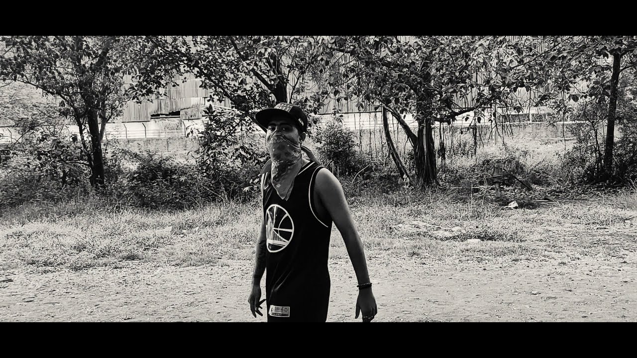 LAFUNDER 59 - HELLAC | DISS