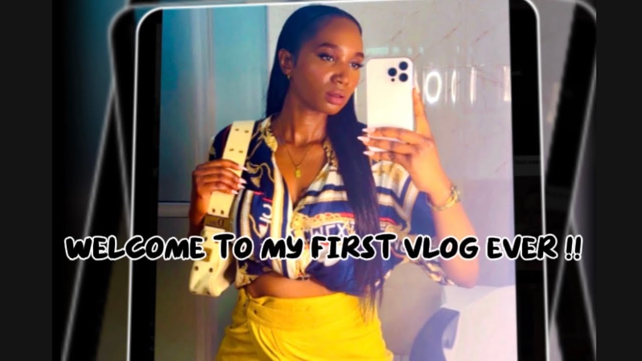 He stood me up|running,get to know me,girl chats