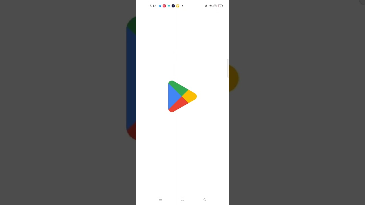 Phone Battery's Saving Tips 
