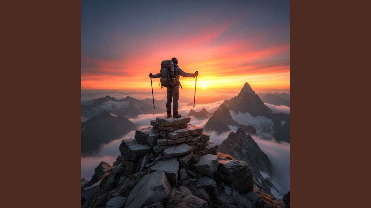 Rise and ignite