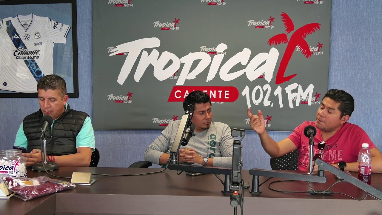 *En Línea Deportiva 2 De Marzo 2026*