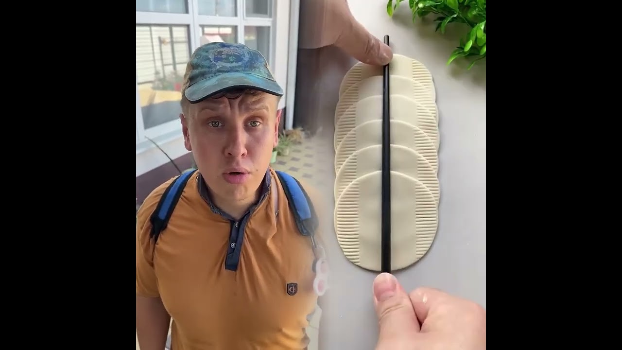 🤣👌👌👌2026 pov Must-Watch Crazy Clips Compilation #humor #fypシ #pov #fyp #foryou 😍😜 