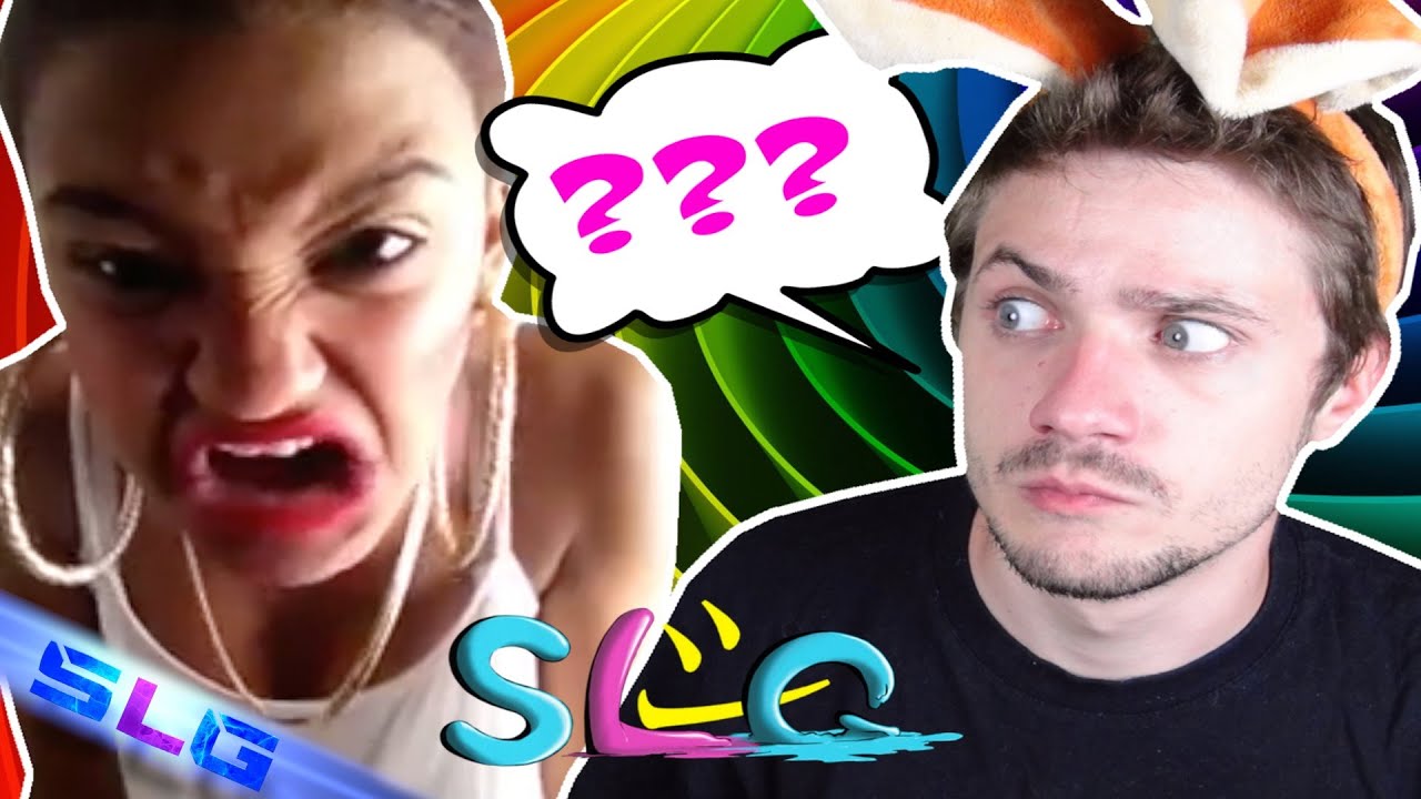 Je t'aime b&eacute;b&eacute; - SLG N&deg;69 - MATHIEU SOMMET