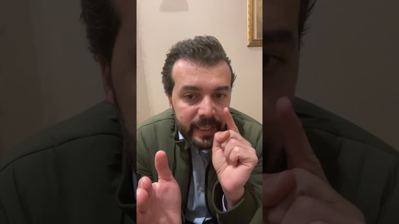 اياك يصير مع طفلك بعمر السنة ونصف وتنتظر!! ( التوحد| تأخر الكلام)