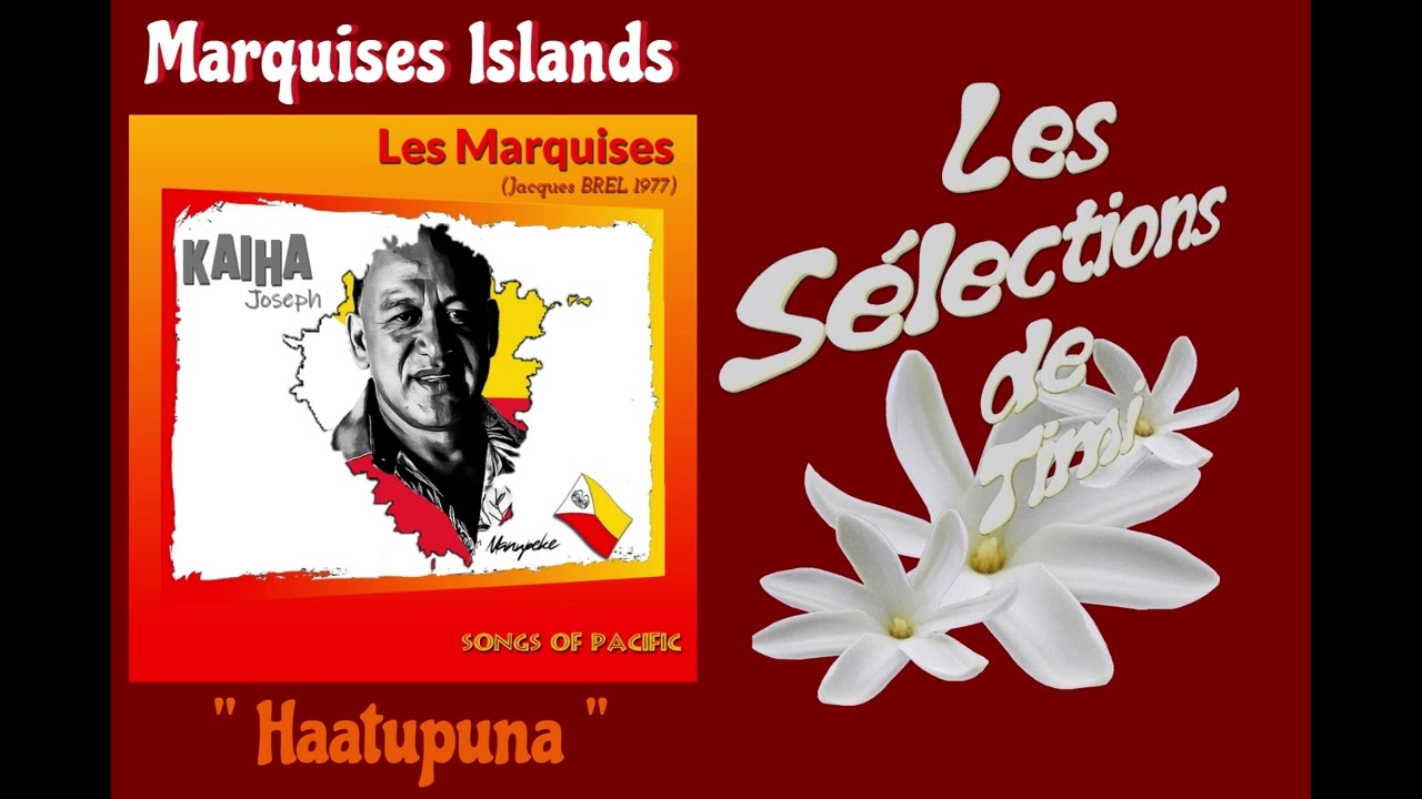 Haatupuna / KAIHA