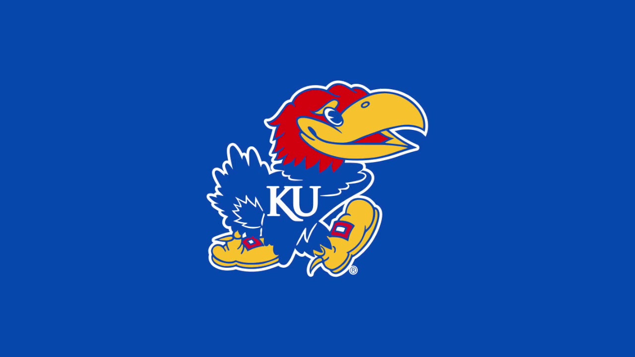 Kansas Zone Offense - Best Set Plays vs. 2-3 Zone