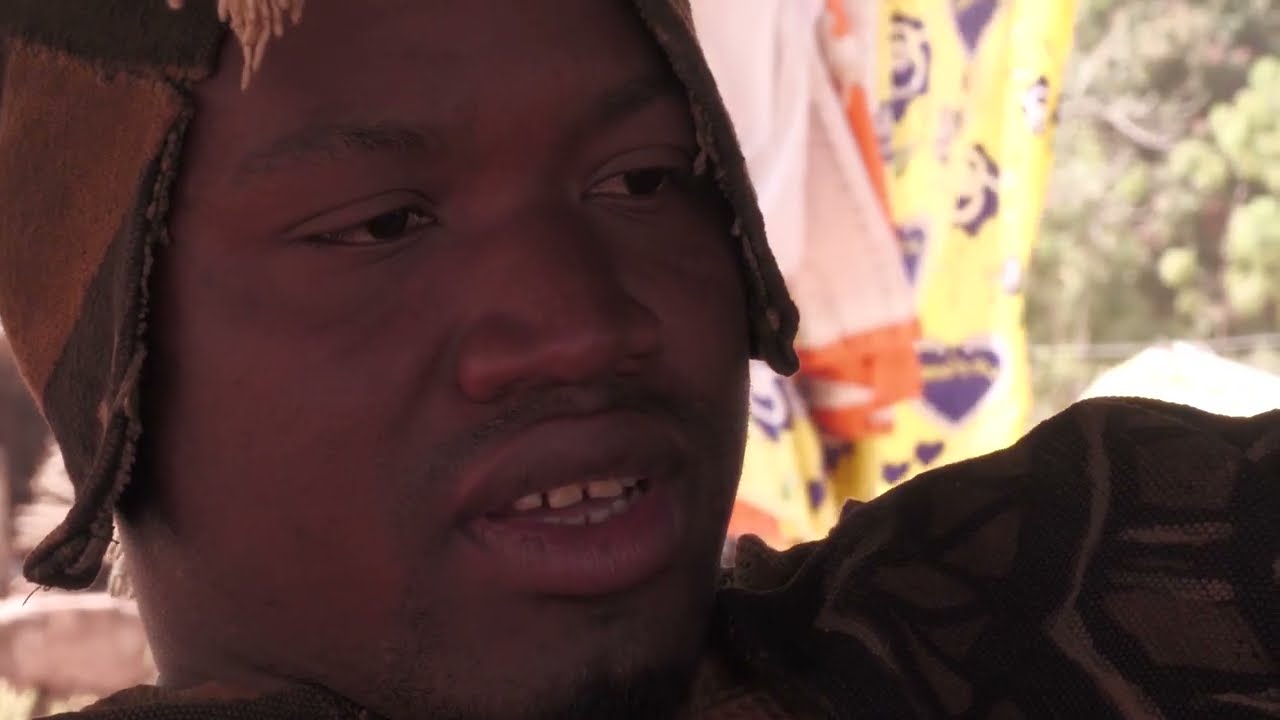 KULUSI DJALA EPISODE 3
