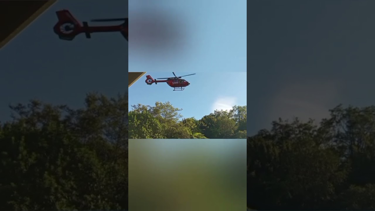 Waitawheta hut to wairongomai and helicopter rescue.