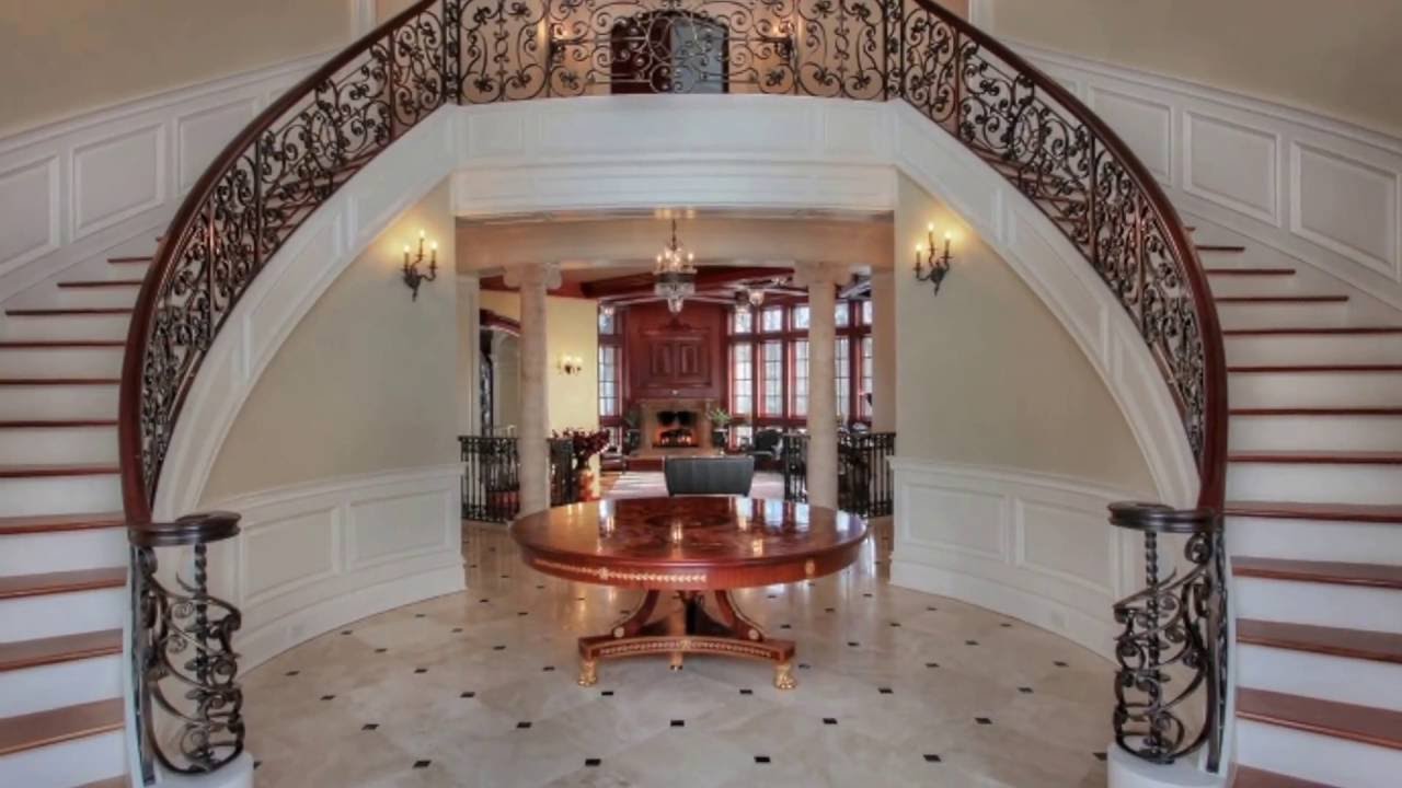 Rich Heim, Heim Realty Presents 6 Stoney Pond Way, Montville, NJ