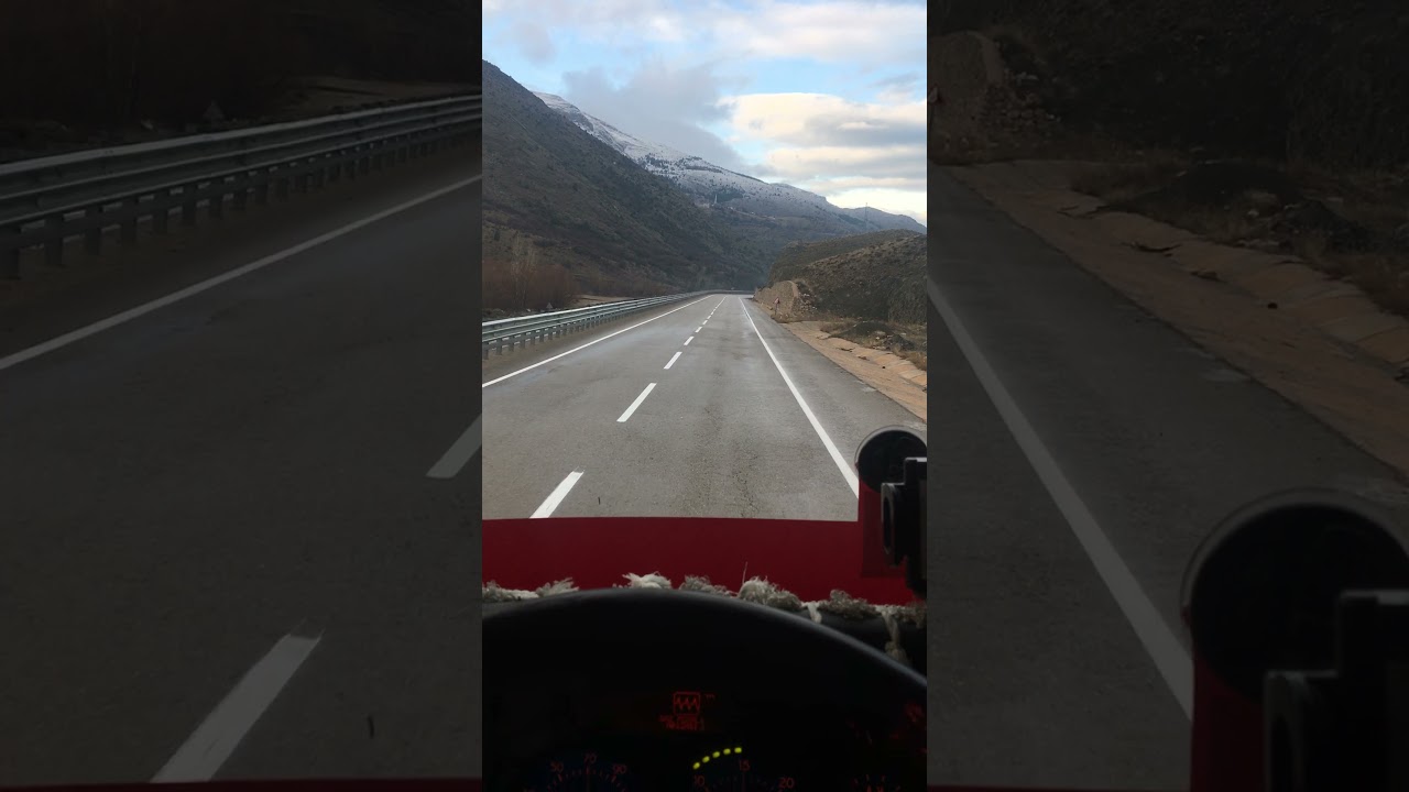 Renault premium 420 alacak arkadaşların dikkatine