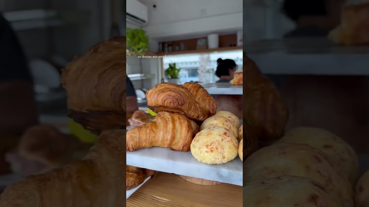 QUE COMER EN PUNTA DEL ESTE?