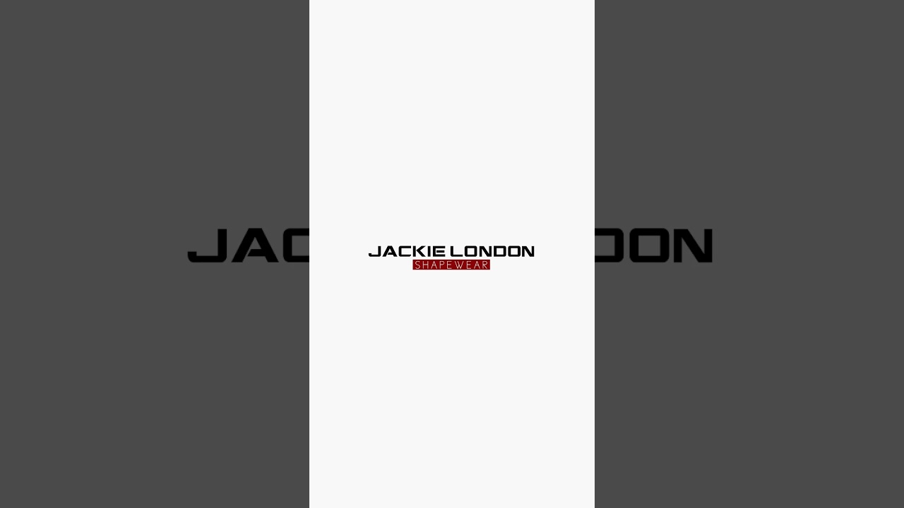 The best Colombian Faja Jackie London Brand Available in the Margate Florida Store #fashion