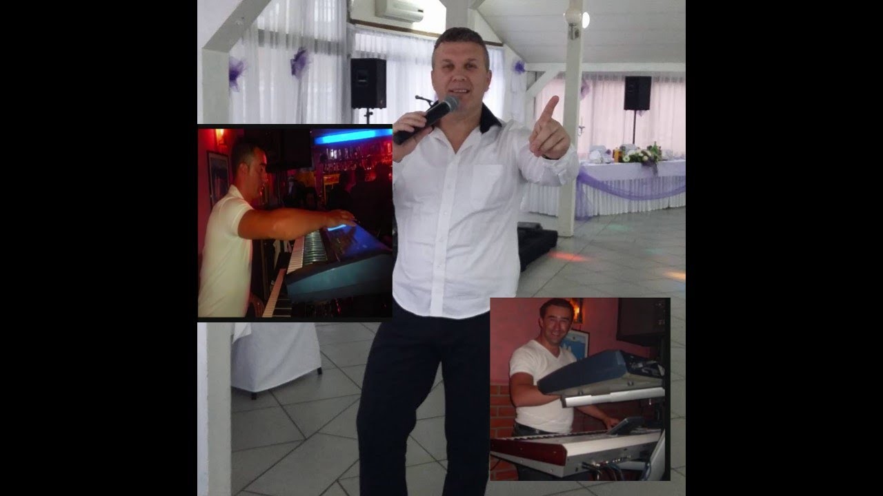 Sudo i Prle-U oba mi oka diraj   #kadirnukic