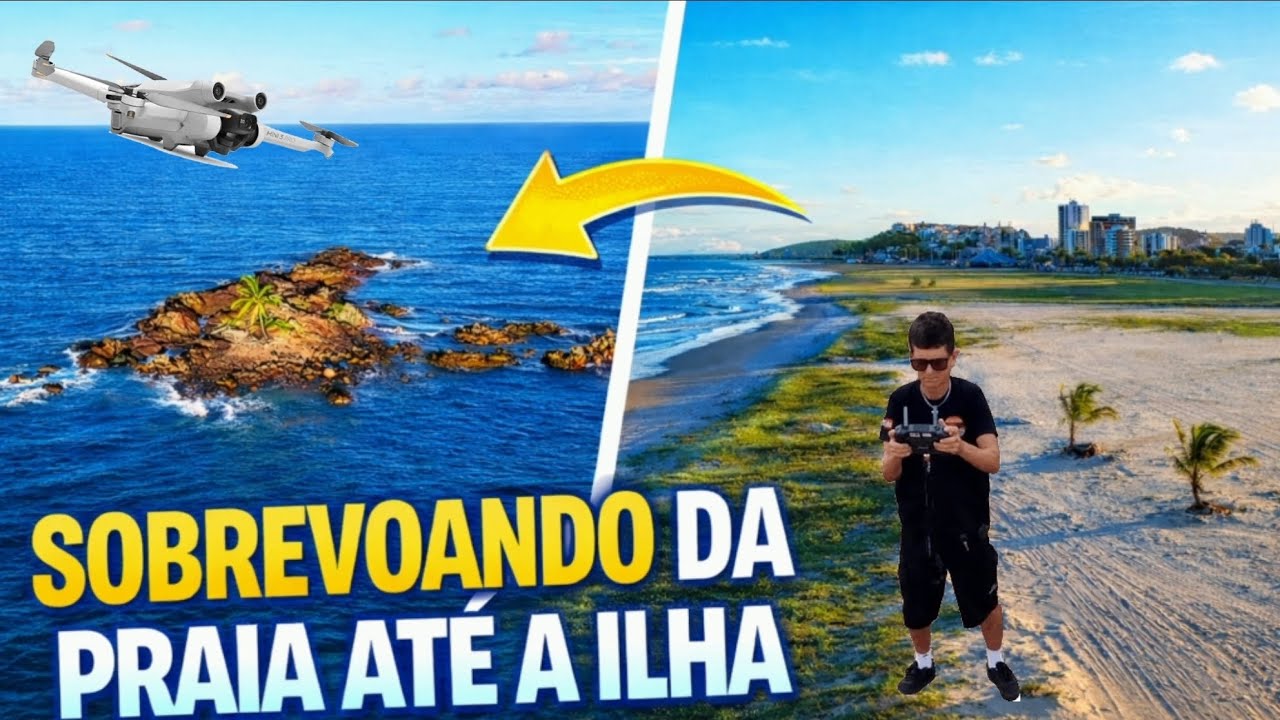 ILHA DE ITAPITANGA - ILHÉUS - BAHIA