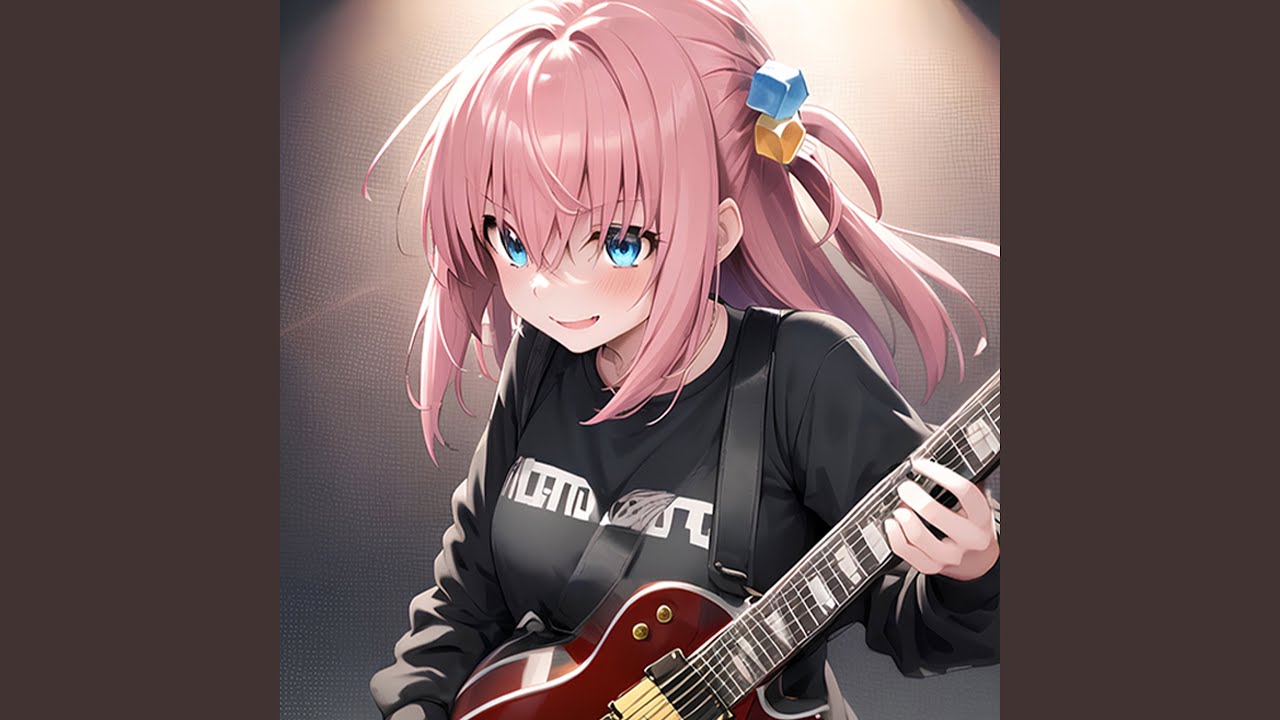 Toxic (Nightcore)