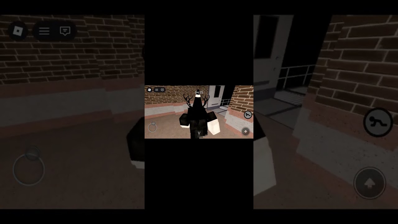 Playing piggy book 1 and book 2
