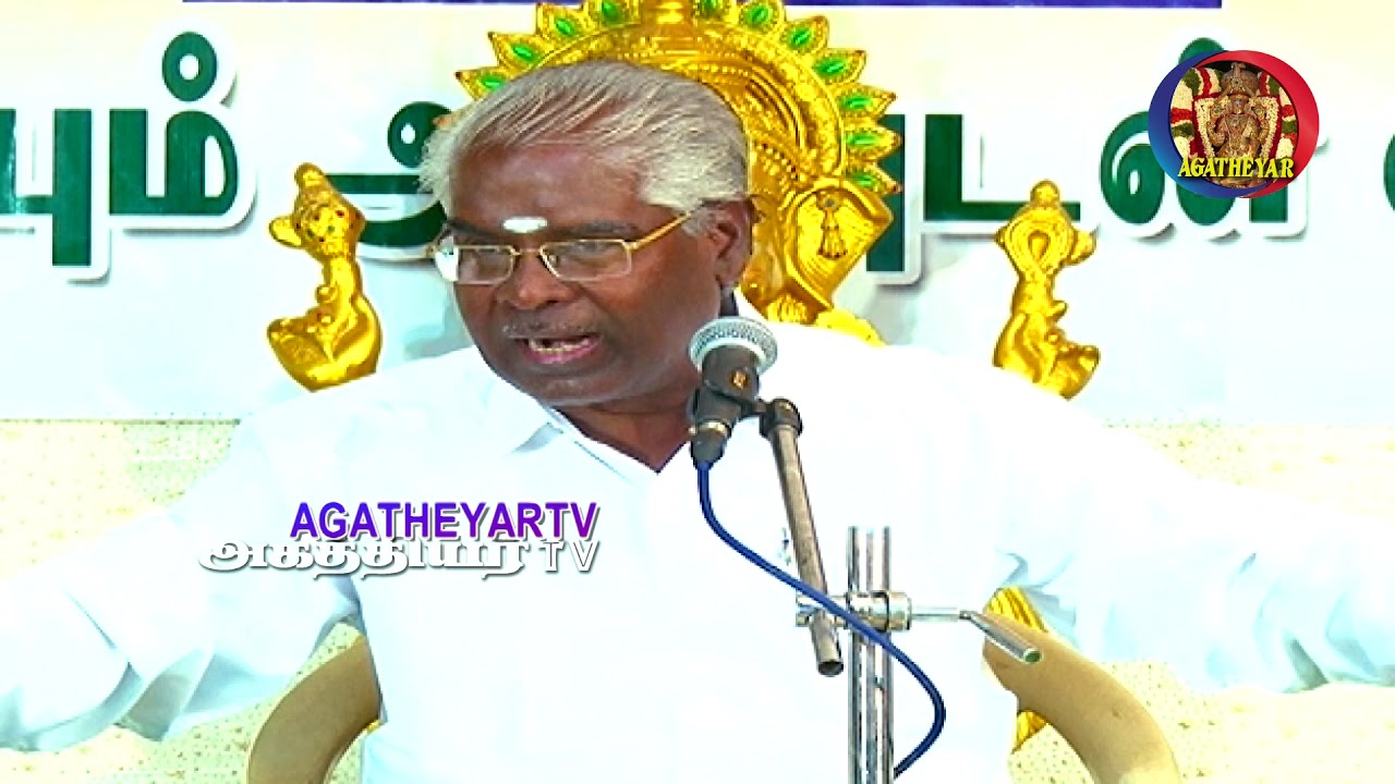 ஆண்களின் மிகப்பெரிய சொத்து எது ?WHICH IS THE BIGGEST ASSET FOR MEN