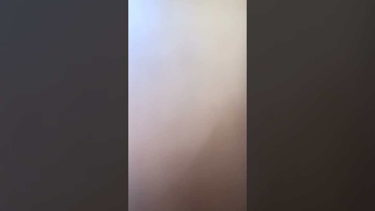 I Lift Up My Eyes (piano acc)