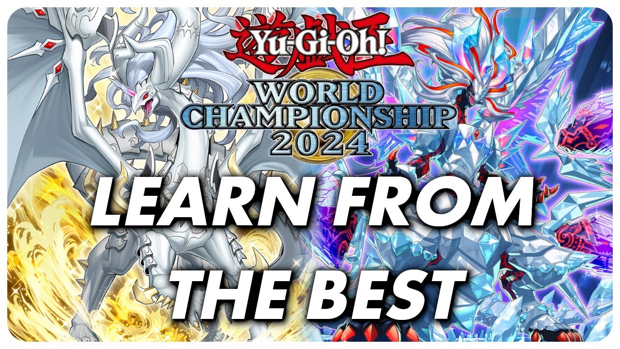 BRANDED DESPIA - BEST WORLD CHAMPIONSHIP DUELS | MD REPLAYS