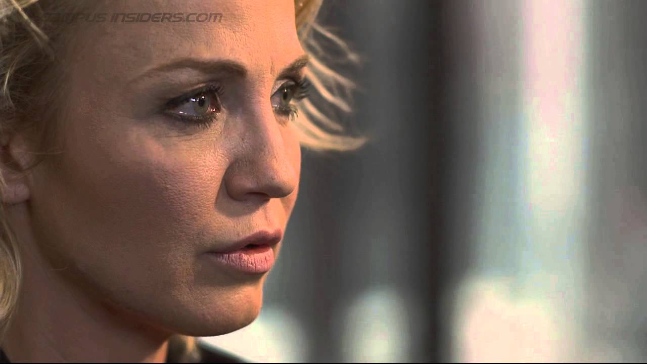 Michelle Beadle Clears Up Erin Andrews Comments | CampusInsiders