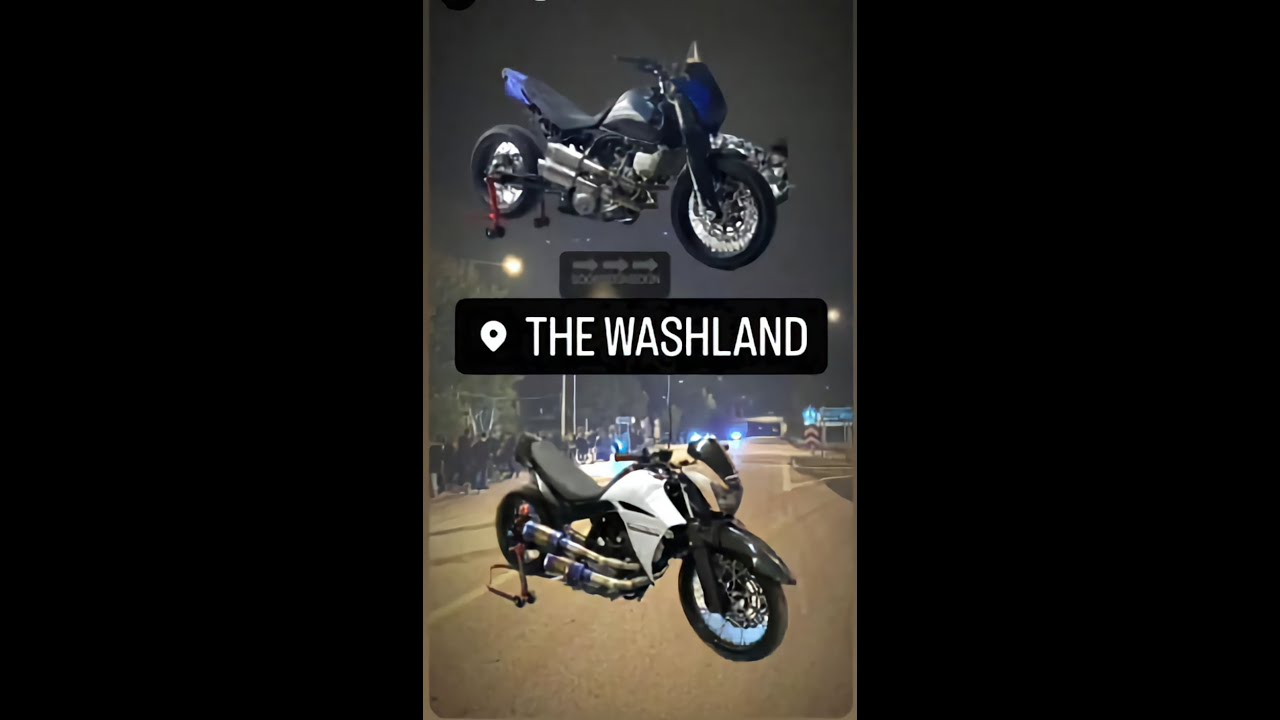 #yamaha  xtx 660 70+hp vs Yamaha xtx 660 70+hp CASH ++