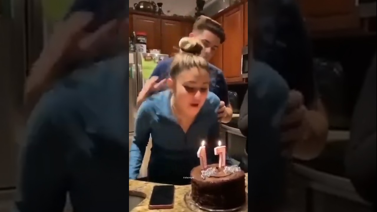 Cake Smash Don't Do This Mistake In Birthday Party