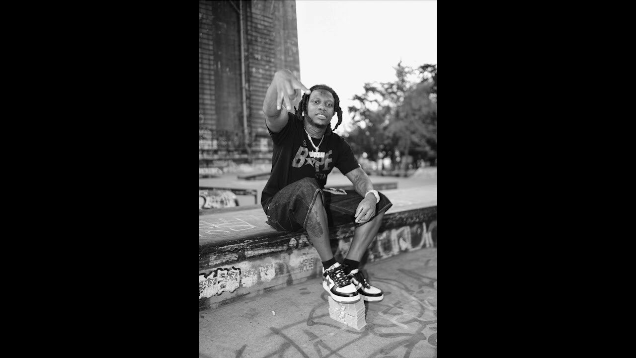 Neek Bucks Type Beat - 