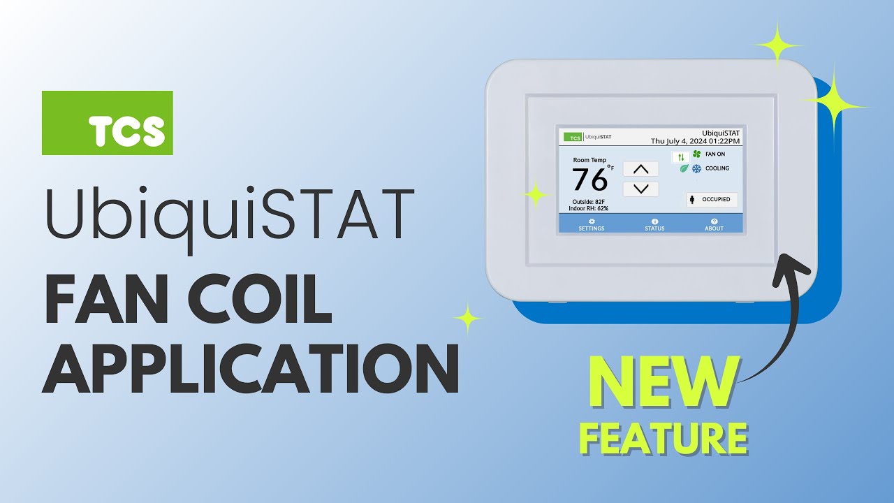 The UbiquiSTAT Just Got a Major Upgrade (New Feature Announcement!)