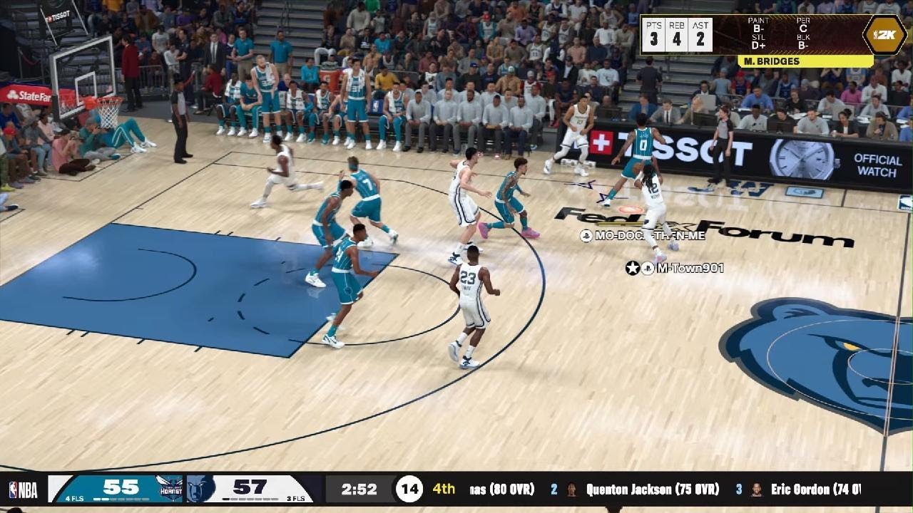 NBA 2K26_20260221213223