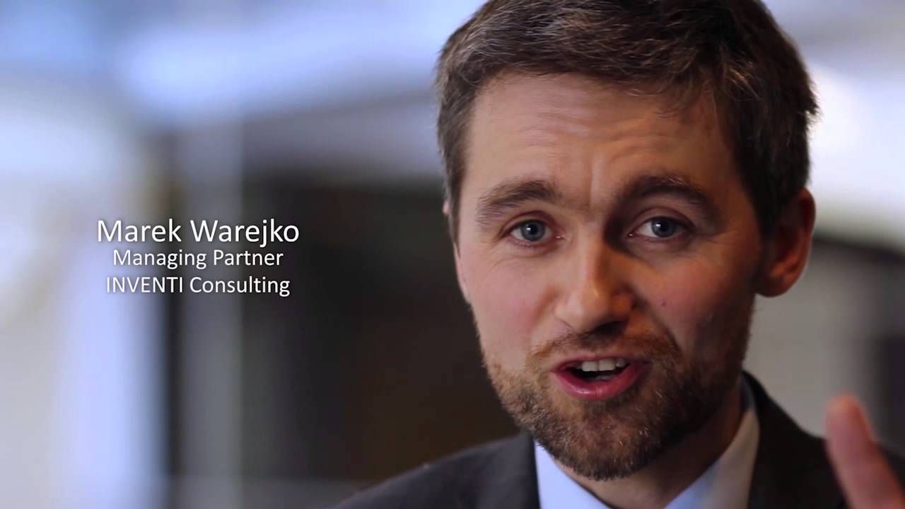 Diversity Icebreaker - promo video (english)