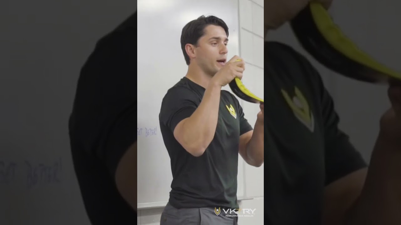VKTRY Insoles are &ldquo;Amazing&rdquo;