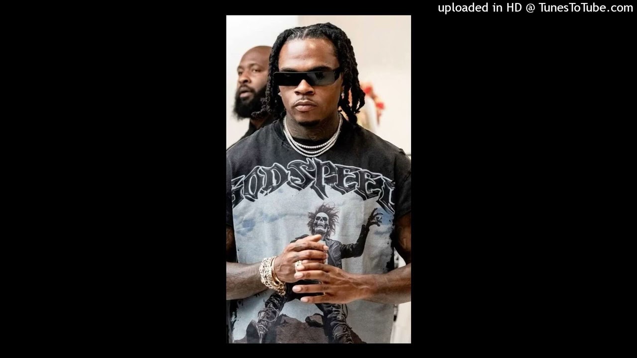 [FREE] Gunna Type Beat 2026 - 