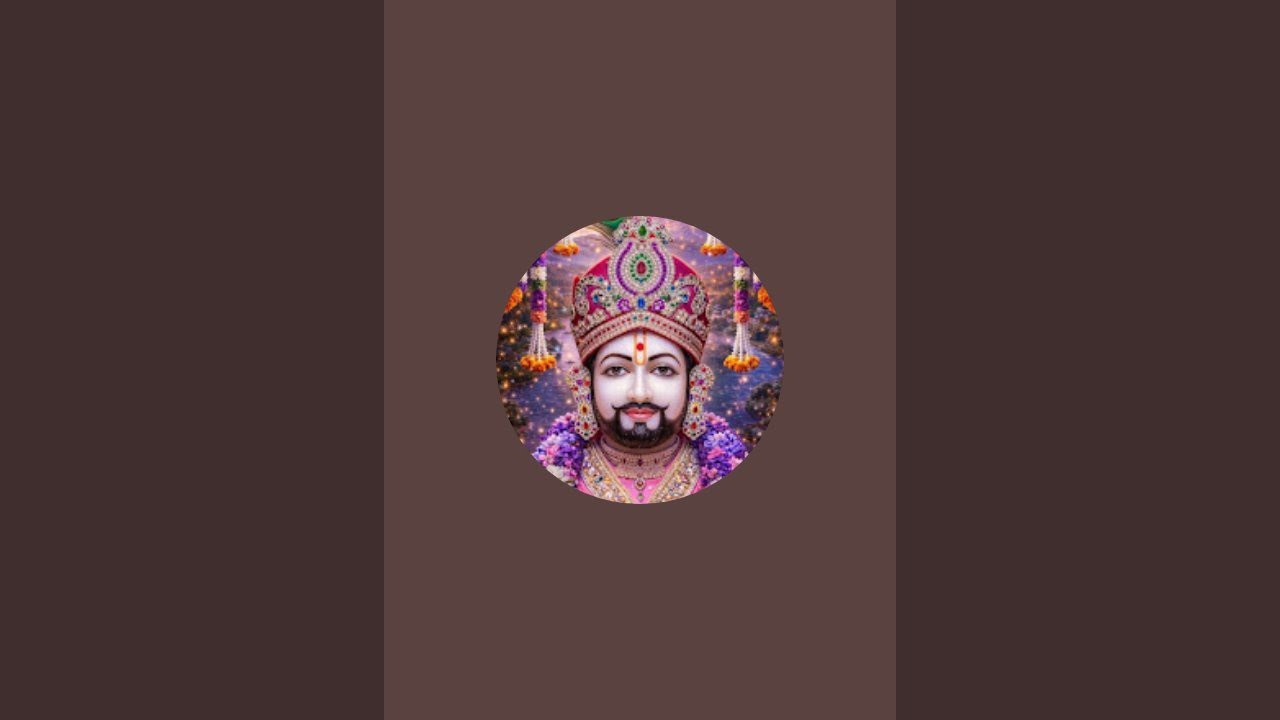 श्याम मेरा प्यार लाइव है!