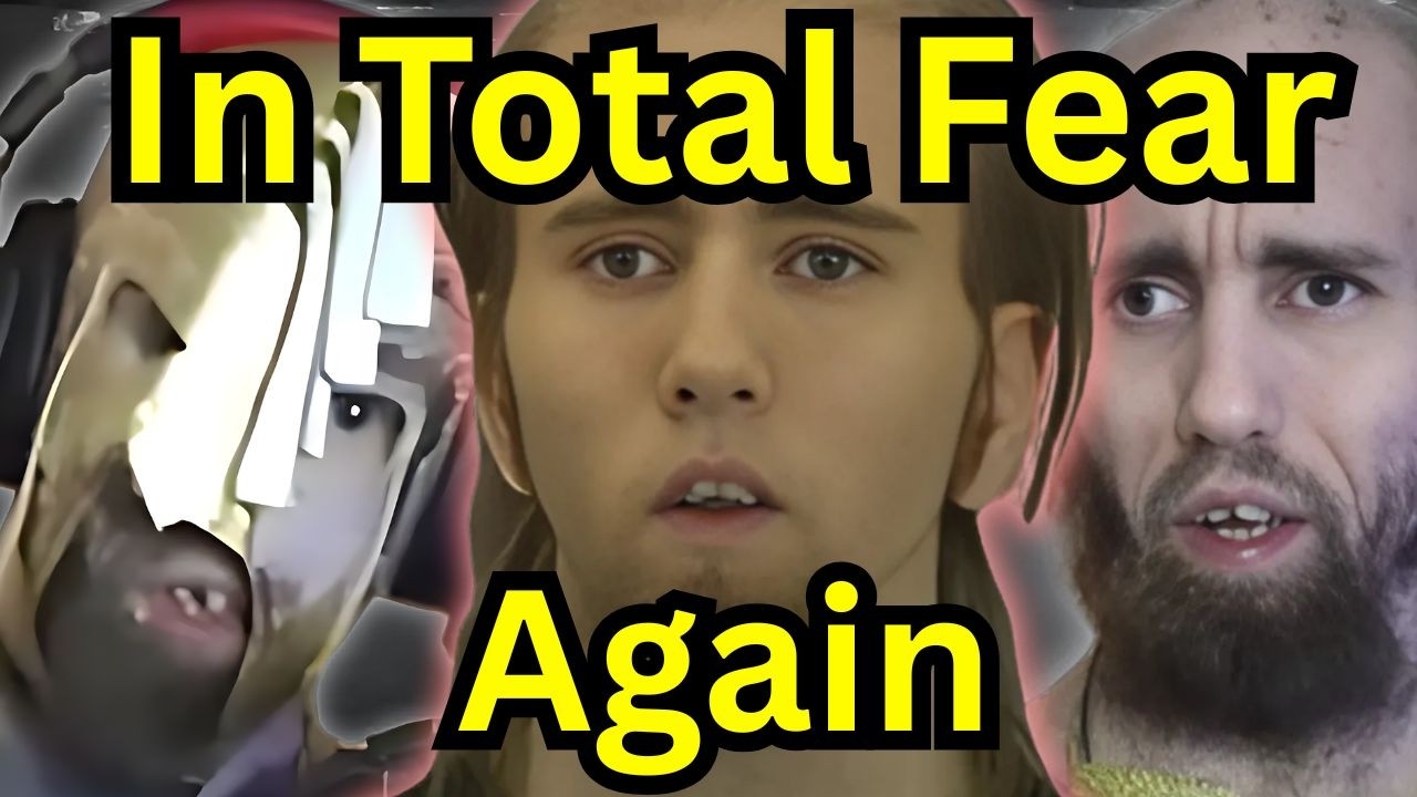 Cyraxx Loses His Mind After Getting Exposed Part 2