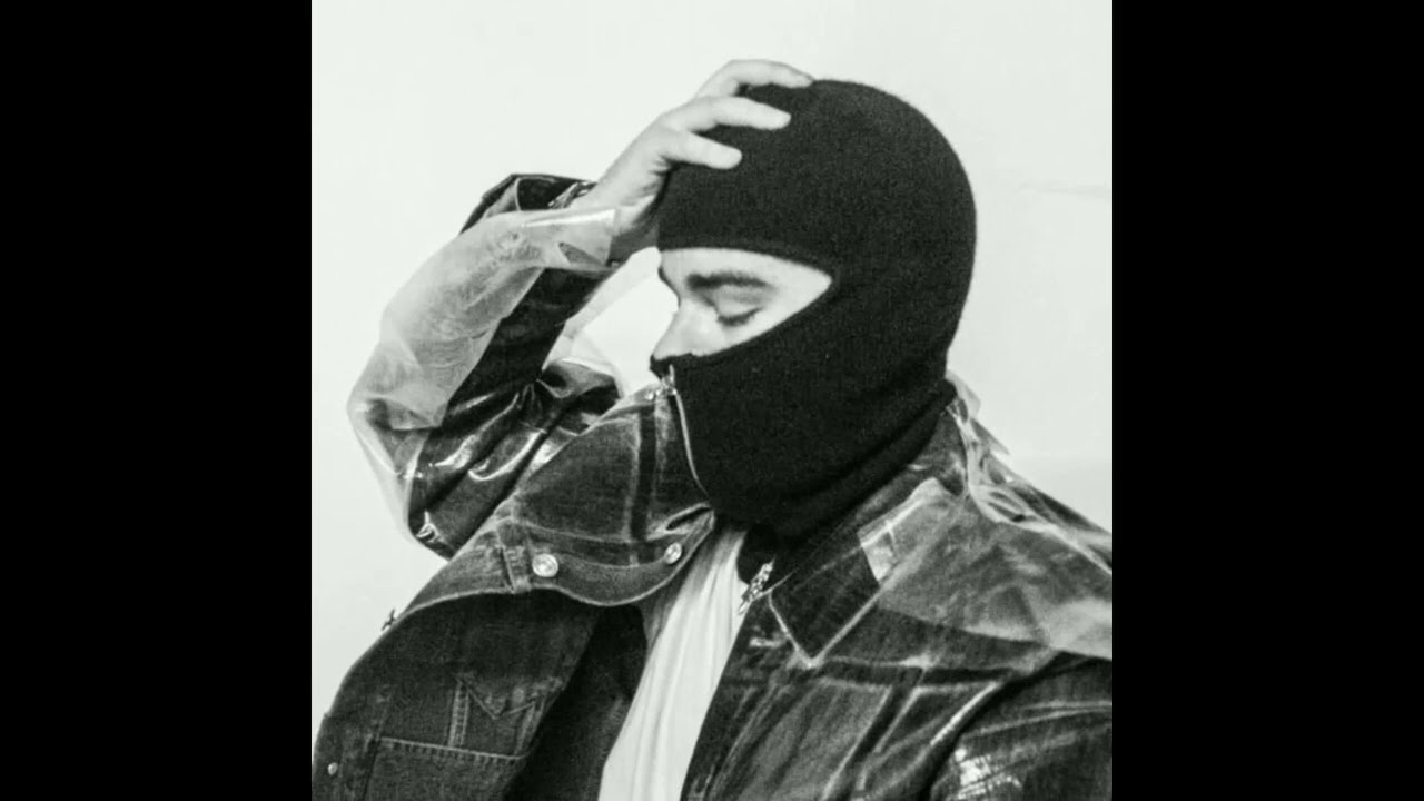 [FREE] Yeat Type Beat x Bnyx Type Beat 2025 - 