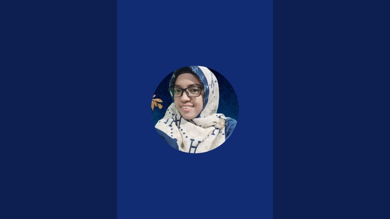 bukber