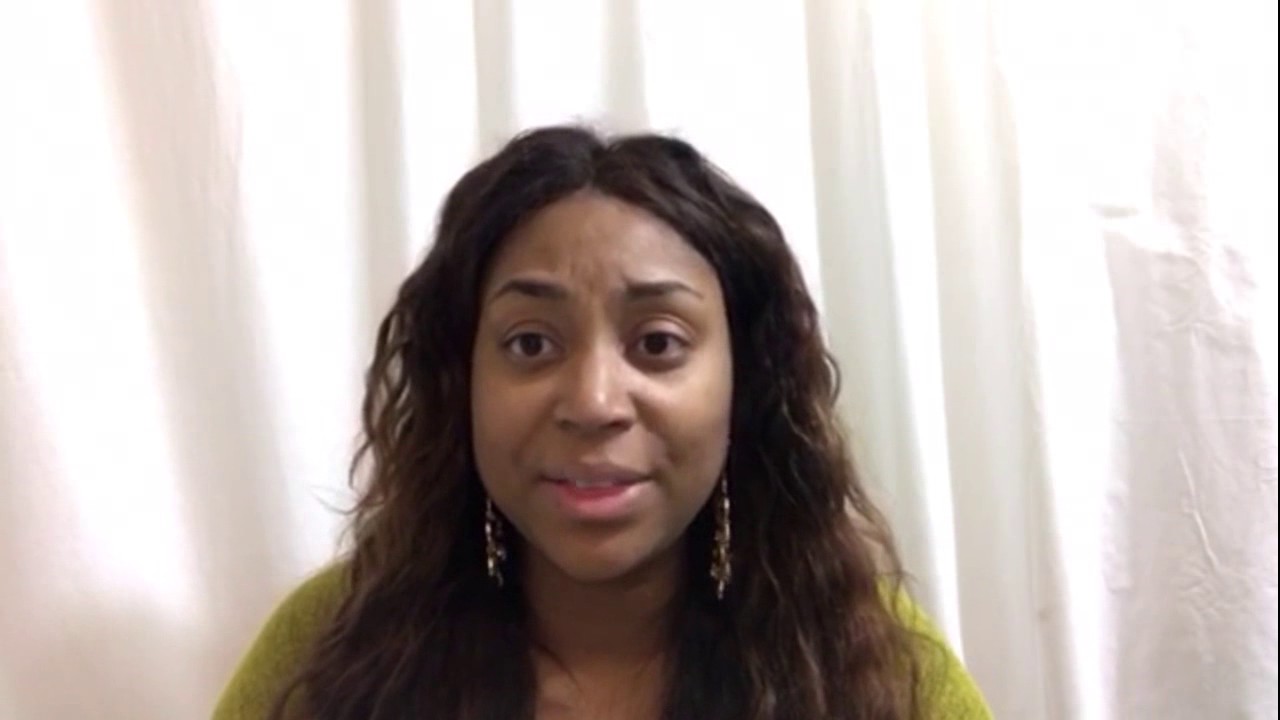 Time Devourers -Anger, Worry Fear, Resentment, Un-forgivness,Stress, Bitterness..