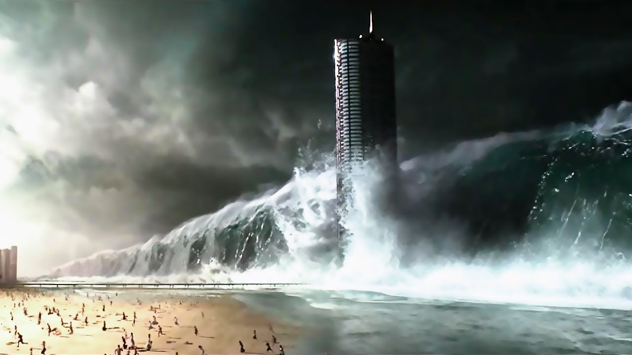 10 Новых фильмов 2025 и 2026 (Трейлеры)