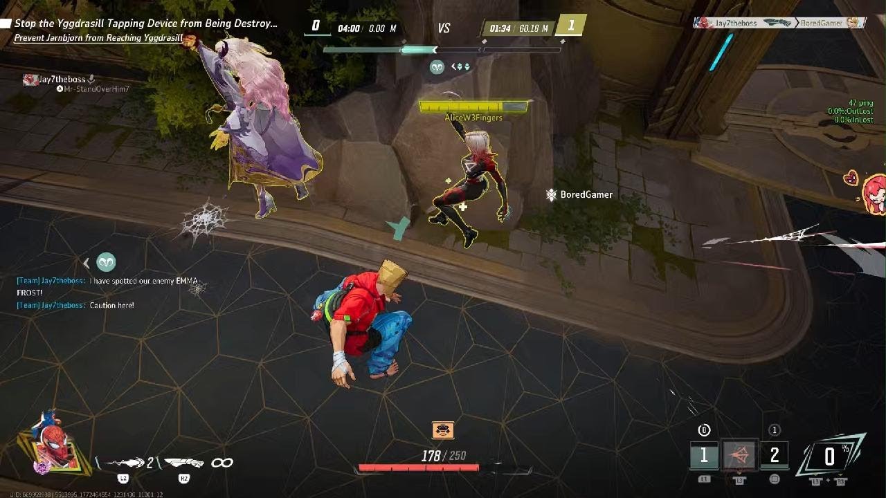 Rank but I aint warmed up