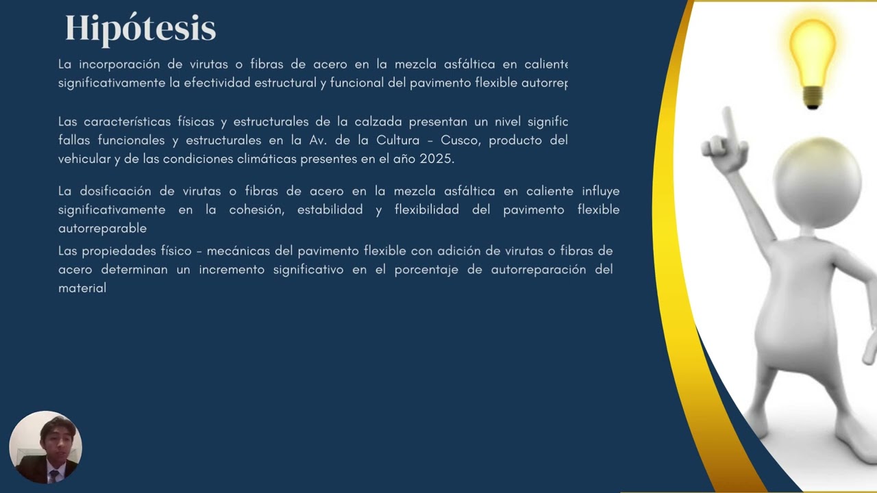 INFORME DE INVESTIGACIÓN FINAL