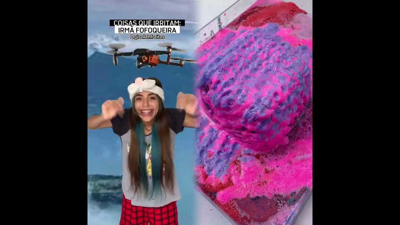 🤣👌👌👌2026pov Must-Watch Crazy Clips Compilation 