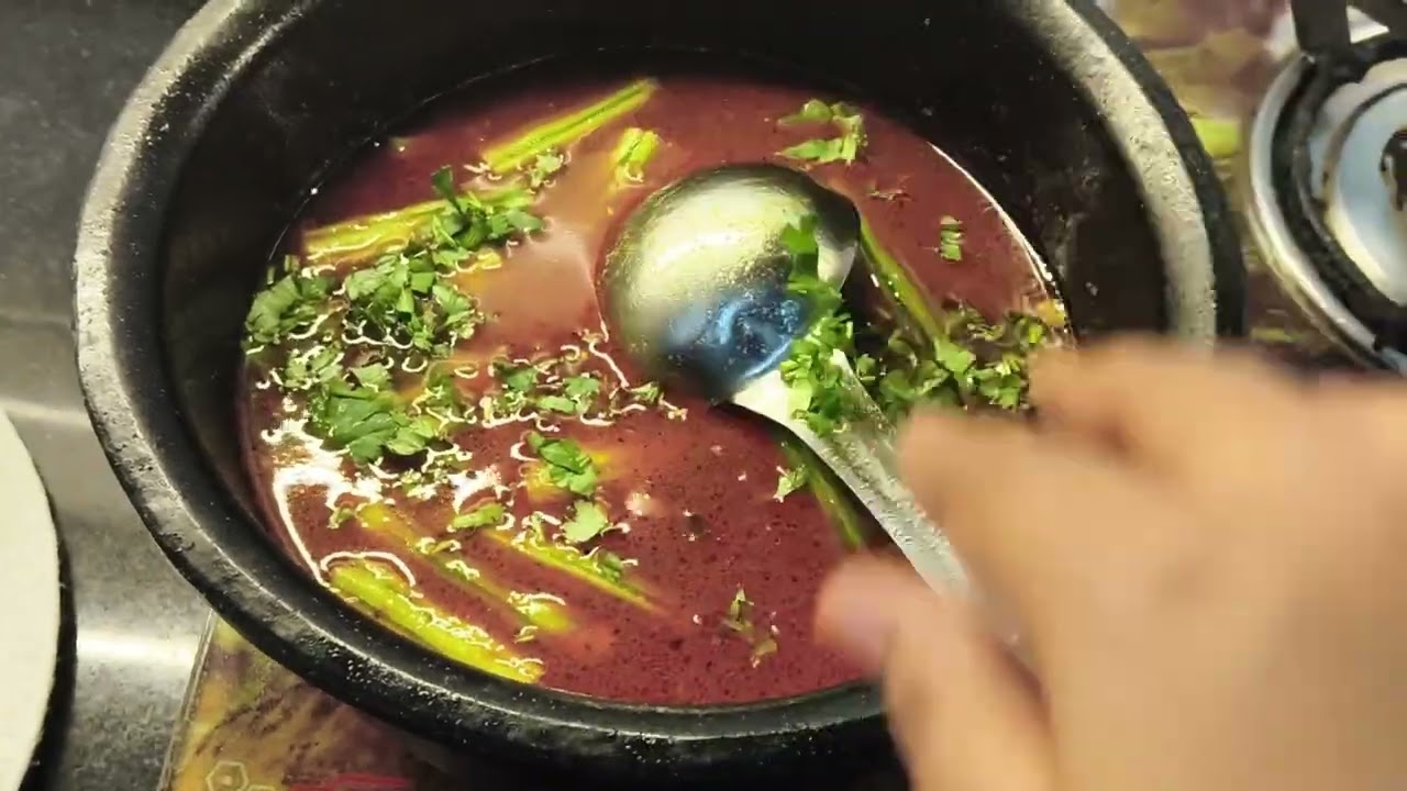 #Shevga with chana daal ki sabji #verry easy recipe #simpel ingredients #testy 