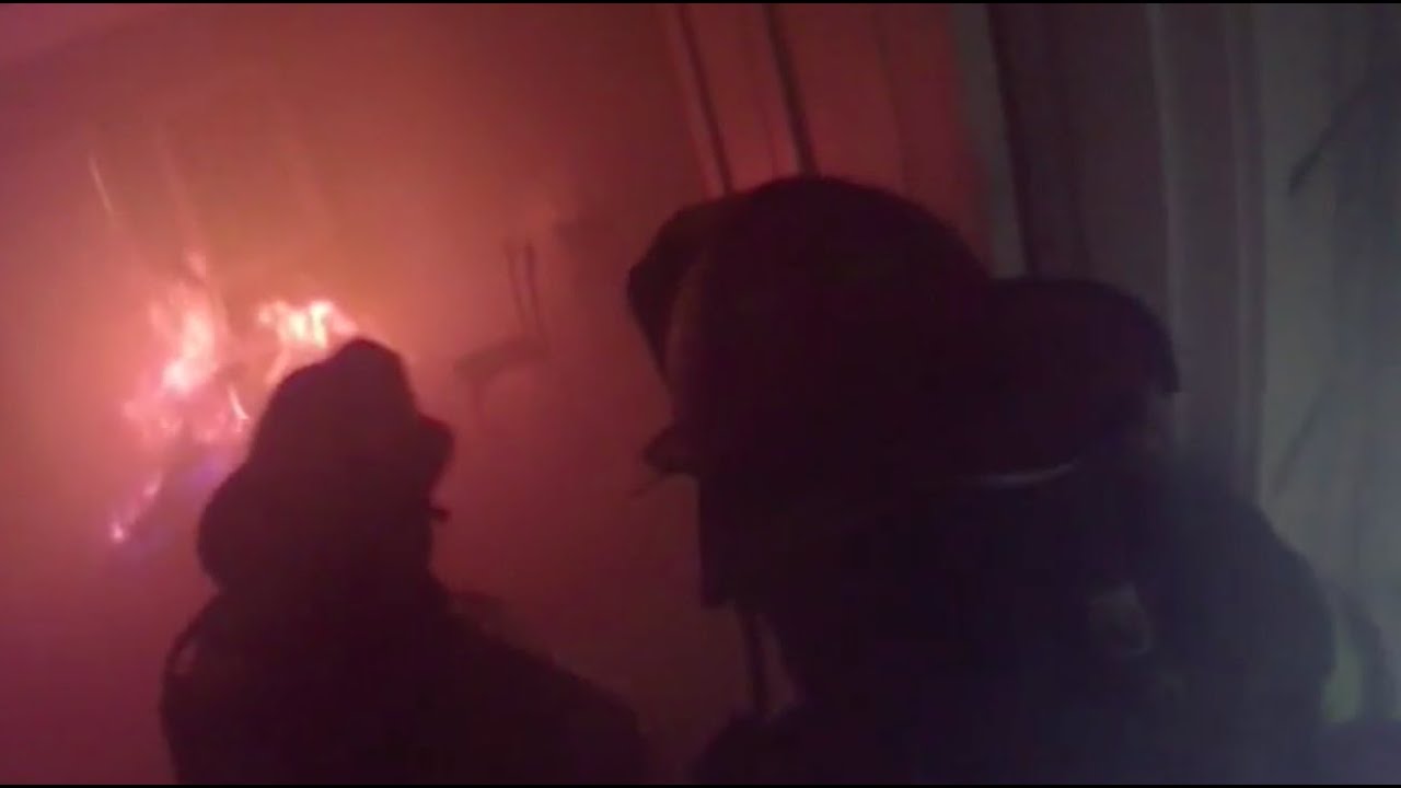 DXFD // Duxbury Fire - 